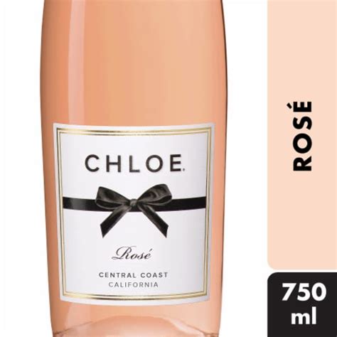 where to buy chloe|where to buy chloe wine.